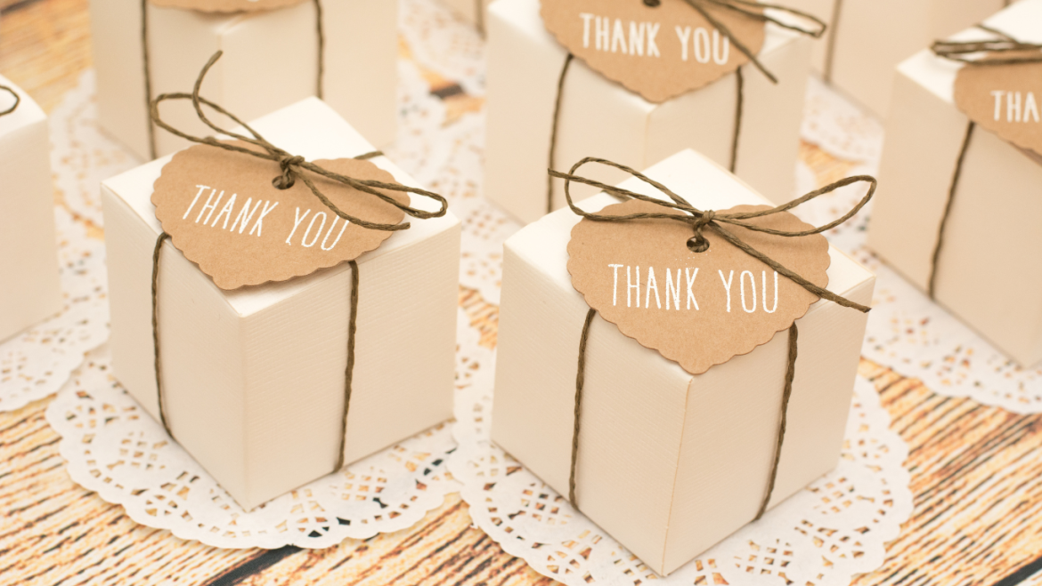 Event Planning: tutto quello che devi sapere per gestire eventi memorabili